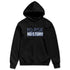 Low-Diffused-Blue-11s-NastyJamz-Hoodie-Match-No-Risk-No-Story