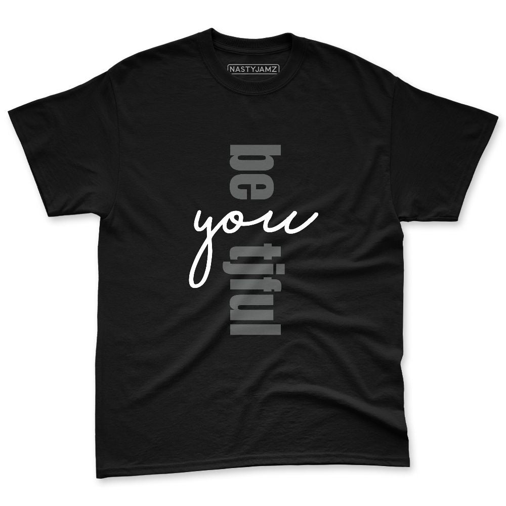 Fear-4s-NastyJamz-Premium-T-Shirt-Match-Be-Youtiful