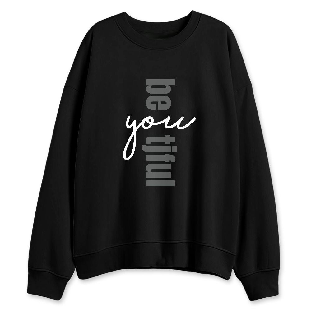 Fear-4s-NastyJamz-Sweatshirt-Match-Be-Youtiful