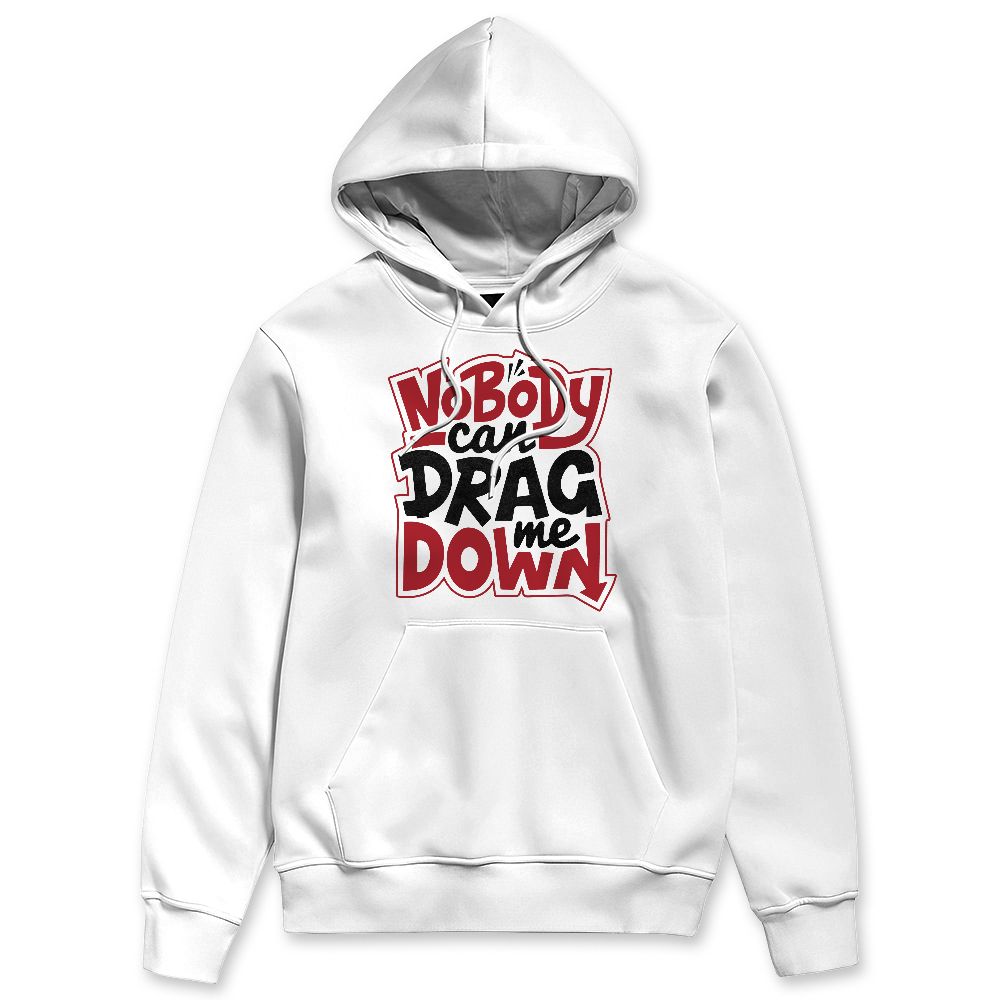 Bred-Velvet-11s-NastyJamz-Hoodie-Match-Cant-Drag-Me