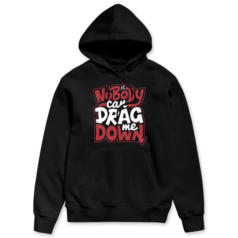 Bred-Velvet-11s-NastyJamz-Hoodie-Match-Cant-Drag-Me