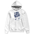 Low-Diffused-Blue-11s-NastyJamz-Hoodie-Match-Make-It-Louder
