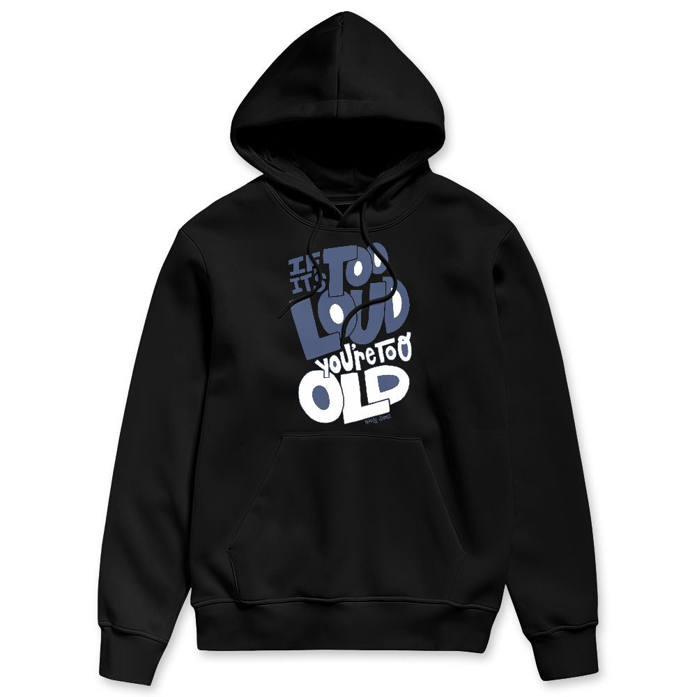 Low-Diffused-Blue-11s-NastyJamz-Hoodie-Match-Make-It-Louder