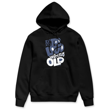 Low-Diffused-Blue-11s-NastyJamz-Hoodie-Match-Make-It-Louder