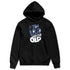 Low-Diffused-Blue-11s-NastyJamz-Hoodie-Match-Make-It-Louder