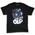 Low-Diffused-Blue-11s-NastyJamz-Premium-T-Shirt-Match-Make-It-Louder