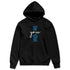 Industrial-Blue-4s-NastyJamz-Hoodie-Match-Be-Youtiful