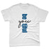 Industrial-Blue-4s-NastyJamz-Premium-T-Shirt-Match-Be-Youtiful