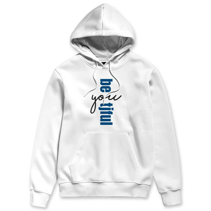 Industrial-Blue-4s-NastyJamz-Hoodie-Match-Be-Youtiful