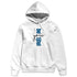 Industrial-Blue-4s-NastyJamz-Hoodie-Match-Be-Youtiful