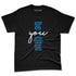 Industrial-Blue-4s-NastyJamz-Premium-T-Shirt-Match-Be-Youtiful