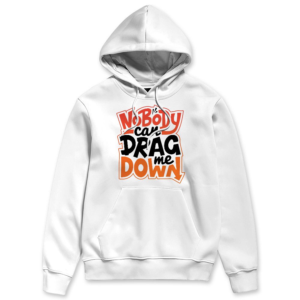 AM-Plus-Drift-Dragon-Red-NastyJamz-Hoodie-Match-Cant-Drag-Me