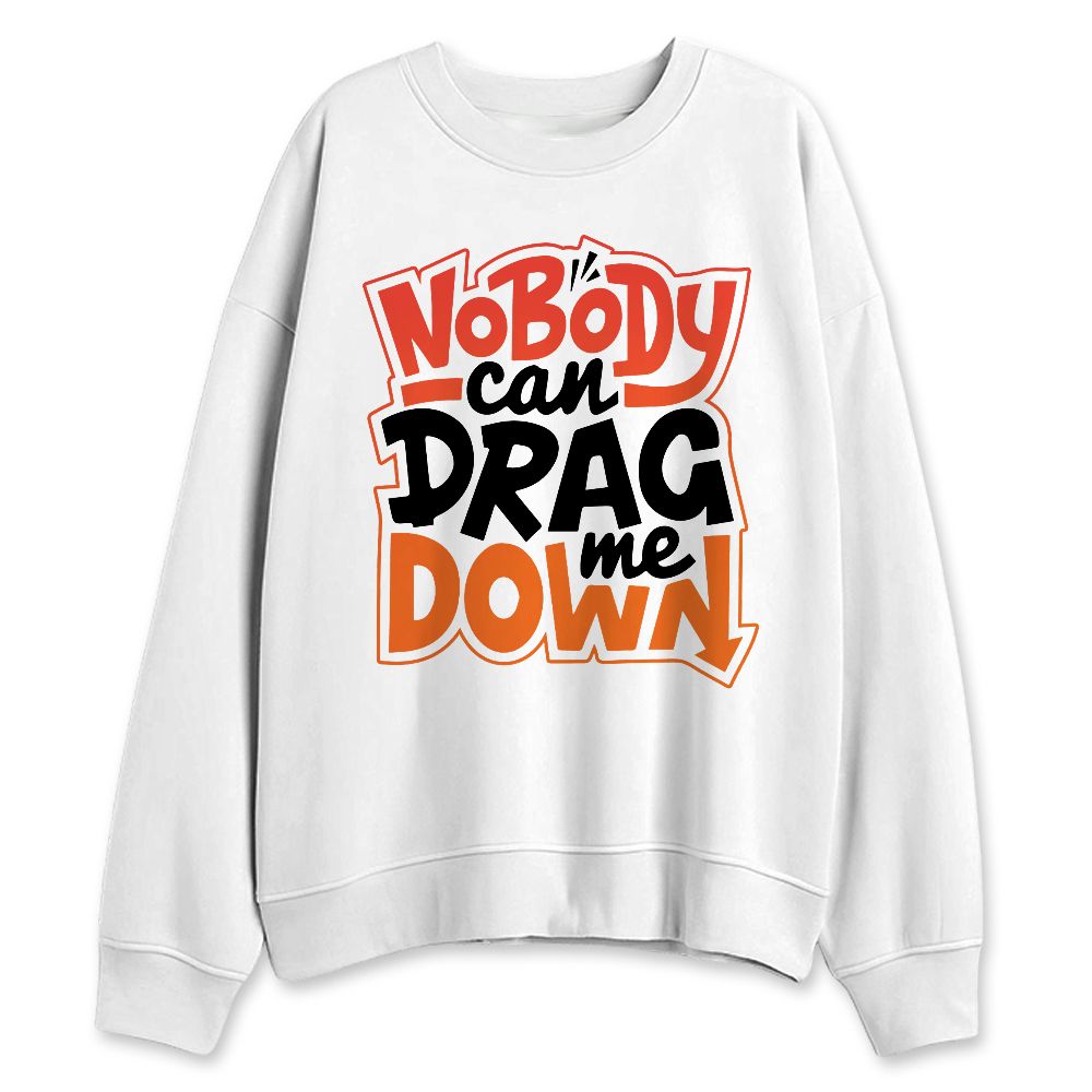 AM-Plus-Drift-Dragon-Red-NastyJamz-Sweatshirt-Match-Cant-Drag-Me