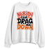 AM-Plus-Drift-Dragon-Red-NastyJamz-Sweatshirt-Match-Cant-Drag-Me