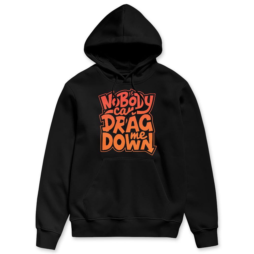 AM-Plus-Drift-Dragon-Red-NastyJamz-Hoodie-Match-Cant-Drag-Me