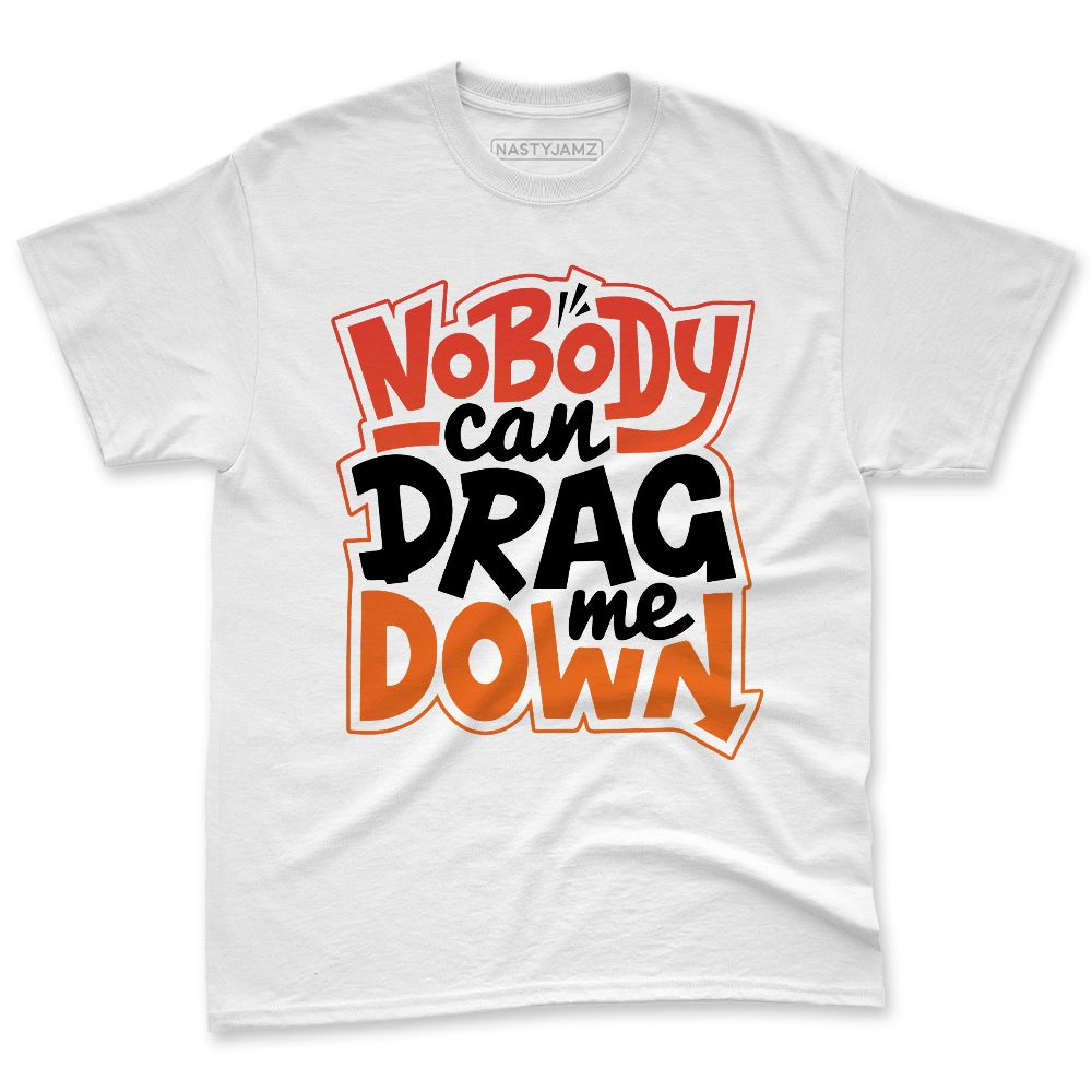 AM-Plus-Drift-Dragon-Red-NastyJamz-Premium-T-Shirt-Match-Cant-Drag-Me