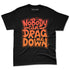 AM-Plus-Drift-Dragon-Red-NastyJamz-Premium-T-Shirt-Match-Cant-Drag-Me