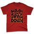AM-Plus-Drift-Dragon-Red-NastyJamz-Premium-T-Shirt-Match-Cant-Drag-Me