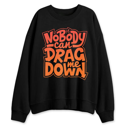 AM-Plus-Drift-Dragon-Red-NastyJamz-Sweatshirt-Match-Cant-Drag-Me