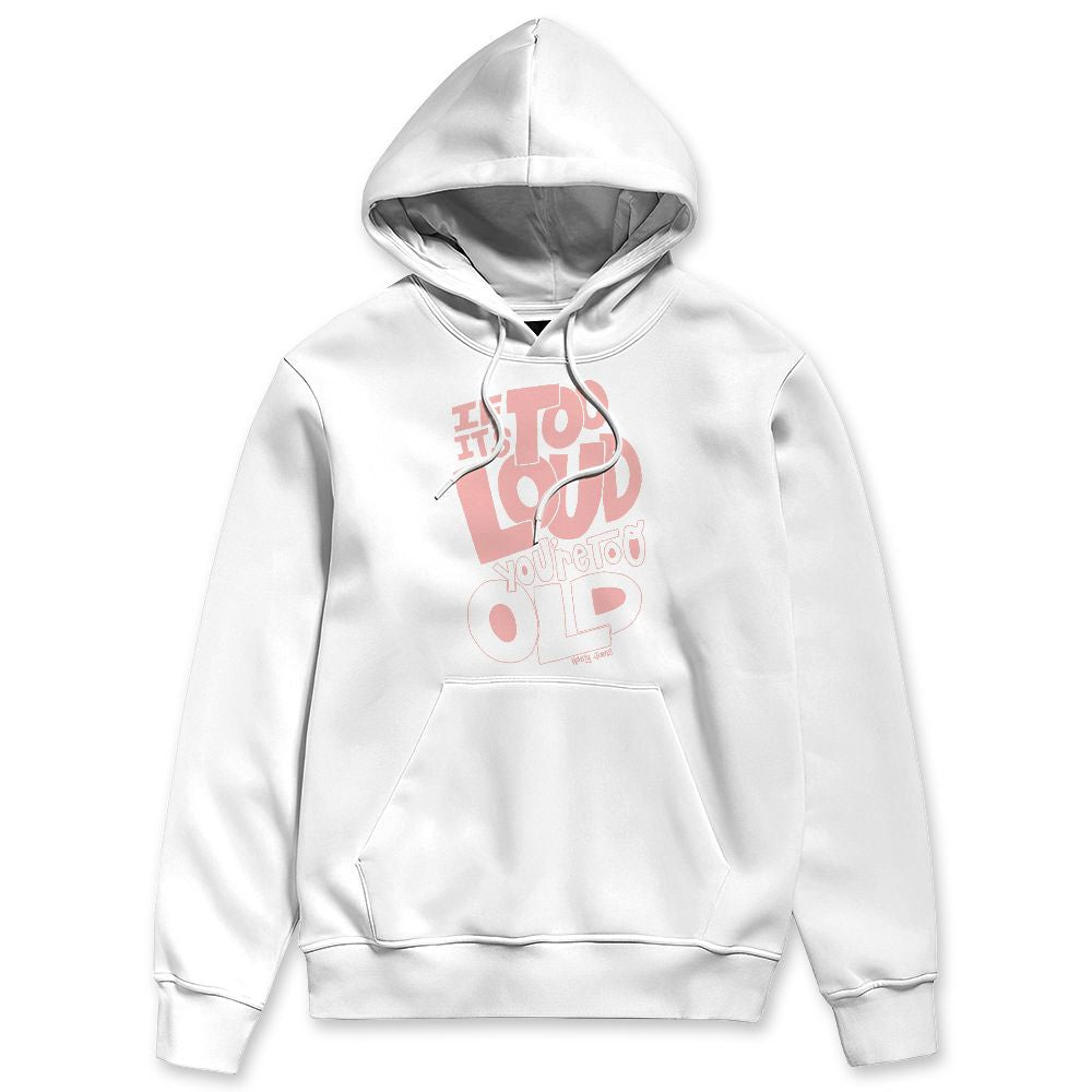 Low-Legend-Pink-11s-NastyJamz-Hoodie-Match-Make-It-Louder