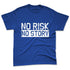 Blueberry-12s-NastyJamz-Premium-T-Shirt-Match-No-Risk-No-Story