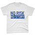 Blueberry-12s-NastyJamz-Premium-T-Shirt-Match-No-Risk-No-Story