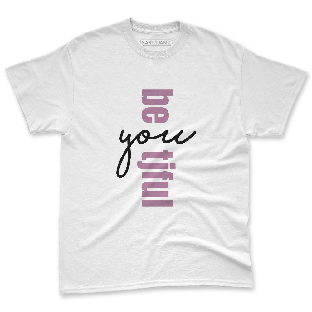 Orchid-Neutral-Grey-Black-White-4s-NastyJamz-Premium-T-Shirt-Match-Be-Youtiful
