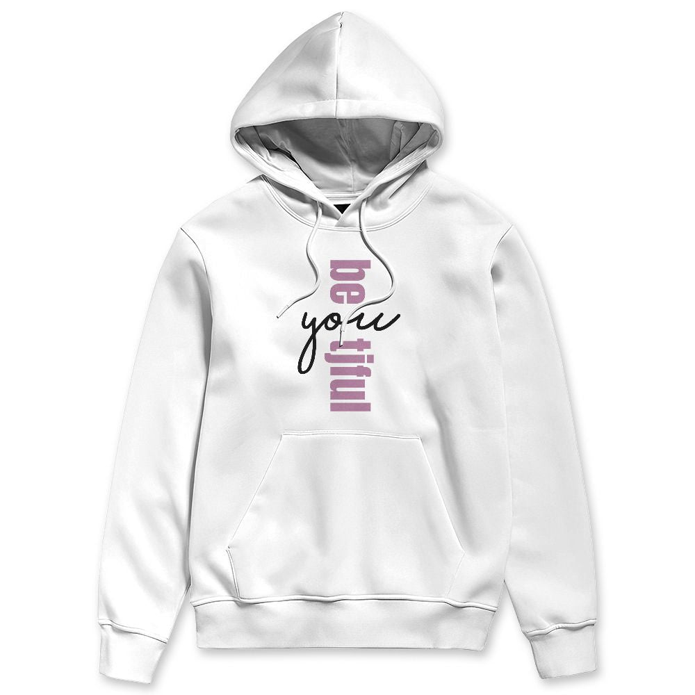 Orchid-Neutral-Grey-Black-White-4s-NastyJamz-Hoodie-Match-Be-Youtiful