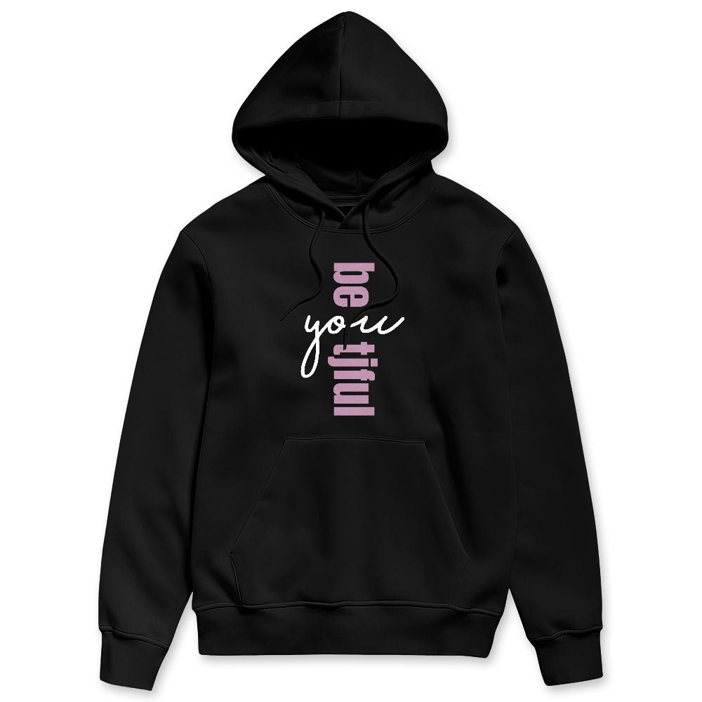 Orchid-Neutral-Grey-Black-White-4s-NastyJamz-Hoodie-Match-Be-Youtiful