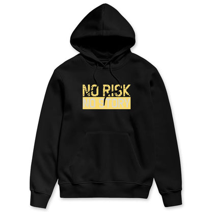 PT-Metallic-Gold-White-12s-NastyJamz-Hoodie-Match-No-Risk-No-Story