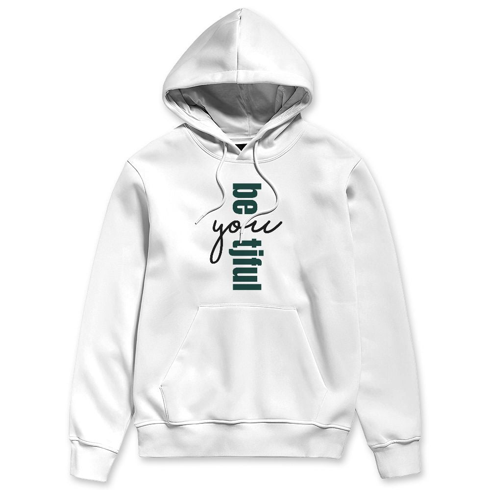 Oxidized-Green-4s-NastyJamz-Hoodie-Match-Be-Youtiful