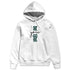 Oxidized-Green-4s-NastyJamz-Hoodie-Match-Be-Youtiful