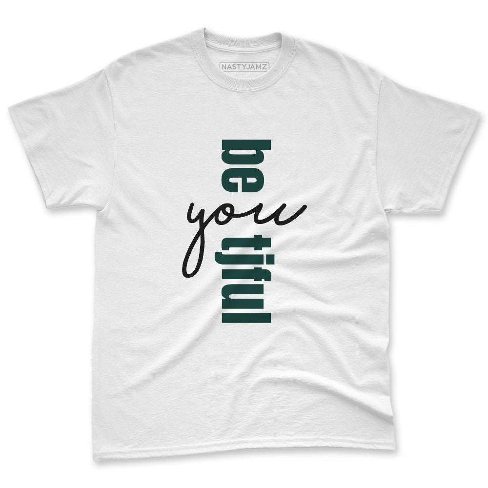 Oxidized-Green-4s-NastyJamz-Premium-T-Shirt-Match-Be-Youtiful