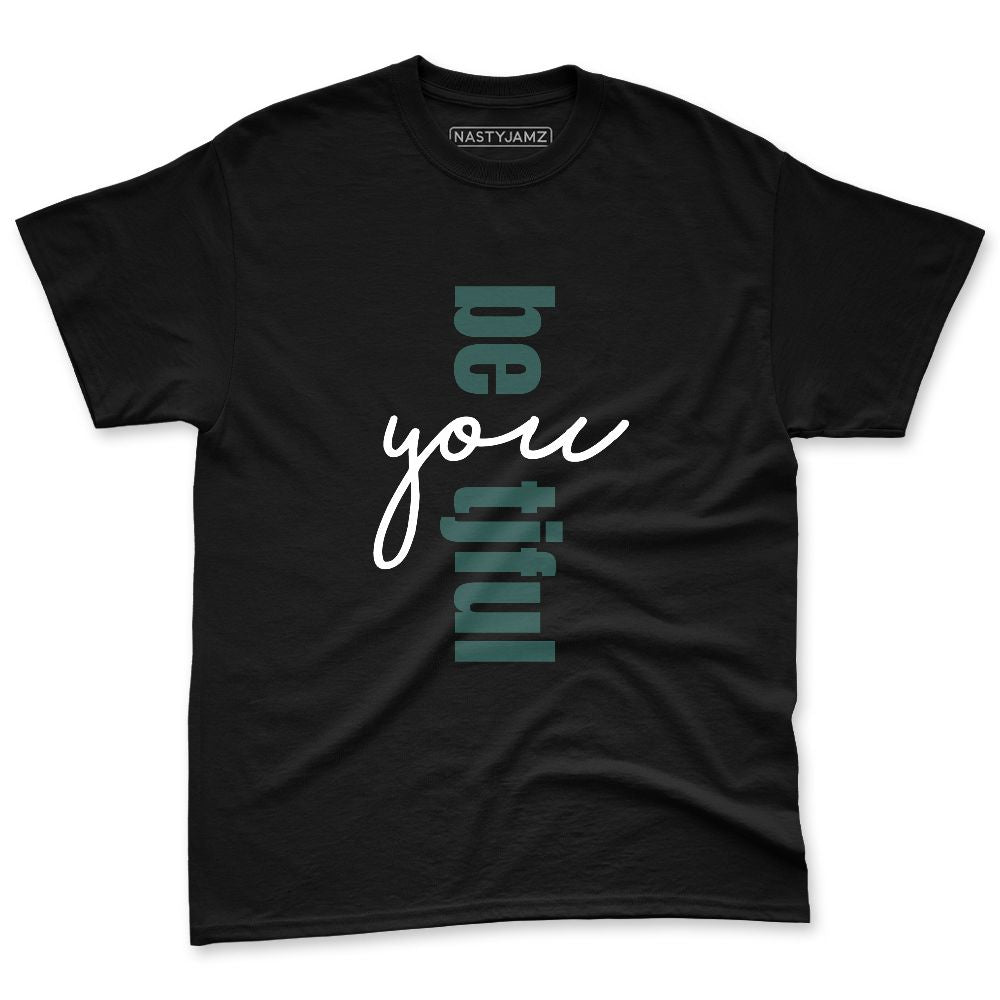 Oxidized-Green-4s-NastyJamz-Premium-T-Shirt-Match-Be-Youtiful