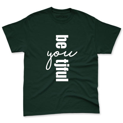 Oxidized-Green-4s-NastyJamz-Premium-T-Shirt-Match-Be-Youtiful