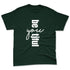 Oxidized-Green-4s-NastyJamz-Premium-T-Shirt-Match-Be-Youtiful