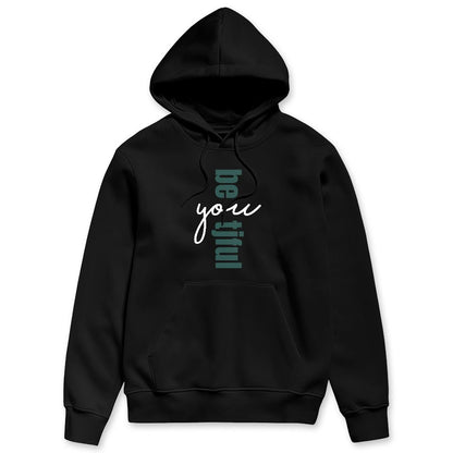 Oxidized-Green-4s-NastyJamz-Hoodie-Match-Be-Youtiful