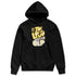PT-Metallic-Gold-White-12s-NastyJamz-Hoodie-Match-Make-It-Louder
