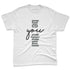 Paris-Cement-Olympics-4s-NastyJamz-Premium-T-Shirt-Match-Be-Youtiful