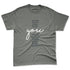 Paris-Cement-Olympics-4s-NastyJamz-Premium-T-Shirt-Match-Be-Youtiful