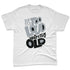 Wolf-Grey-12s-NastyJamz-Premium-T-Shirt-Match-Make-It-Louder