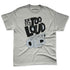 Wolf-Grey-12s-NastyJamz-Premium-T-Shirt-Match-Make-It-Louder