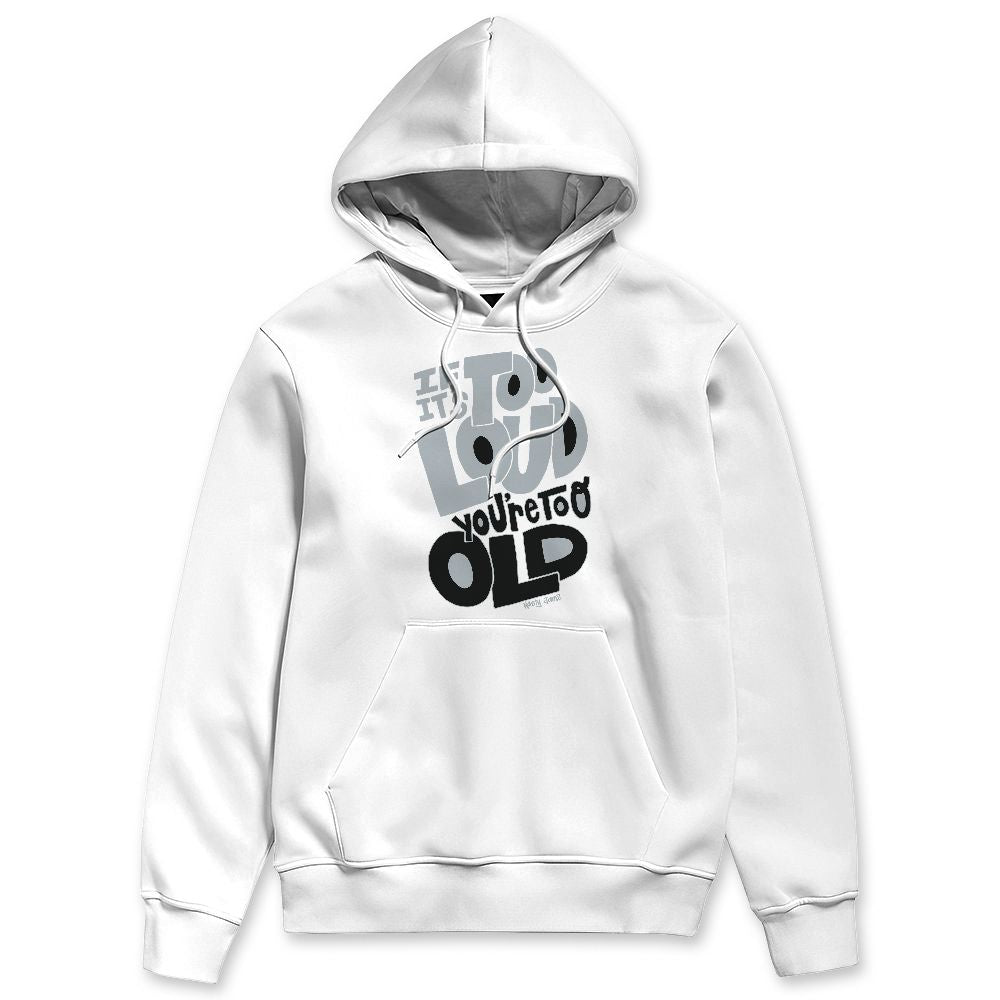 Wolf-Grey-12s-NastyJamz-Hoodie-Match-Make-It-Louder