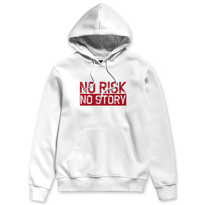 Black-Toe-14s-NastyJamz-Hoodie-Match-No-Risk-No-Story