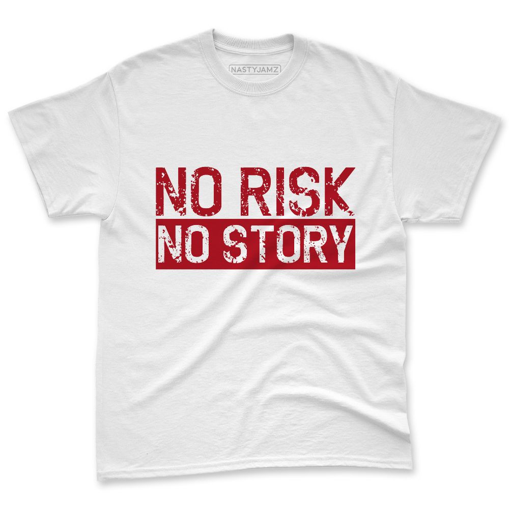 Black-Toe-14s-NastyJamz-Premium-T-Shirt-Match-No-Risk-No-Story