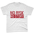 Black-Toe-14s-NastyJamz-Premium-T-Shirt-Match-No-Risk-No-Story