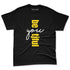 Thunder-4s-NastyJamz-Premium-T-Shirt-Match-Be-Youtiful
