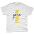 Thunder-4s-NastyJamz-Premium-T-Shirt-Match-Be-Youtiful