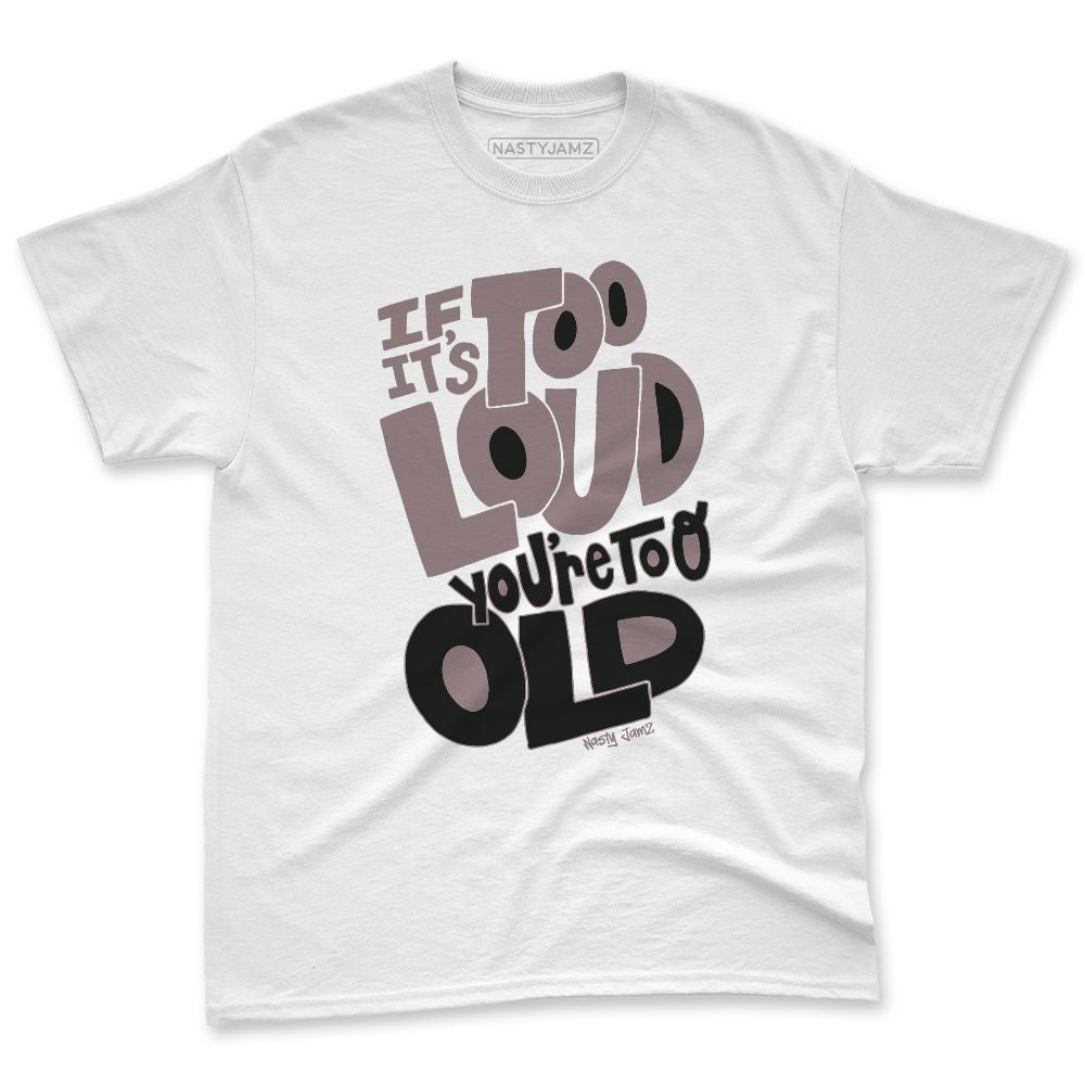Black-Violet-Ore-3s-NastyJamz-Premium-T-Shirt-Match-Make-It-Louder