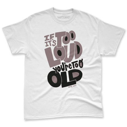 Black-Violet-Ore-3s-NastyJamz-Premium-T-Shirt-Match-Make-It-Louder